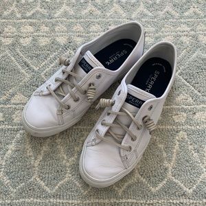 Sperry Top Sider SOLD